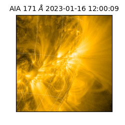 saia - 2023-01-16T12:00:09.350000