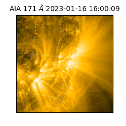 saia - 2023-01-16T16:00:09.350000