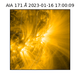 saia - 2023-01-16T17:00:09.350000