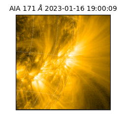 saia - 2023-01-16T19:00:09.350000