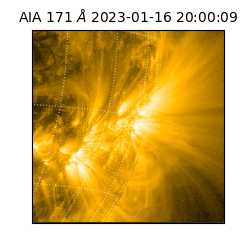 saia - 2023-01-16T20:00:09.350000