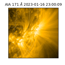 saia - 2023-01-16T23:00:09.350000