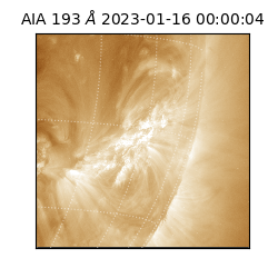 saia - 2023-01-16T00:00:04.840000