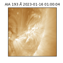 saia - 2023-01-16T01:00:04.840000