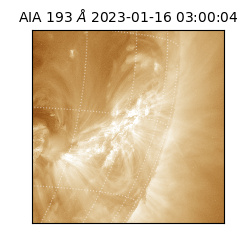 saia - 2023-01-16T03:00:04.840000