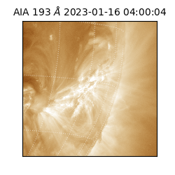 saia - 2023-01-16T04:00:04.840000