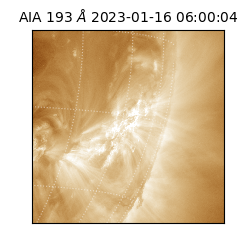 saia - 2023-01-16T06:00:04.840000