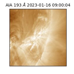 saia - 2023-01-16T09:00:04.840000
