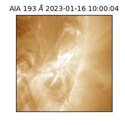 saia - 2023-01-16T10:00:04.840000