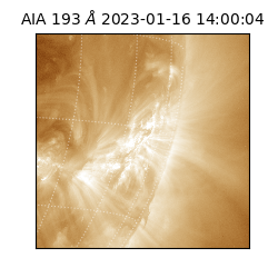 saia - 2023-01-16T14:00:04.840000