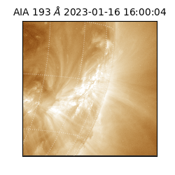 saia - 2023-01-16T16:00:04.840000