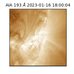 saia - 2023-01-16T18:00:04.840000
