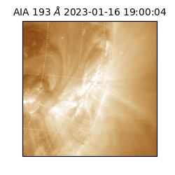 saia - 2023-01-16T19:00:04.840000