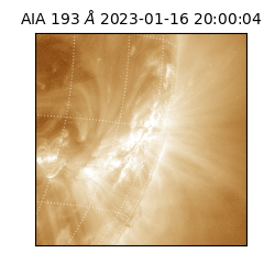 saia - 2023-01-16T20:00:04.840000