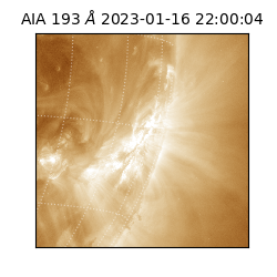 saia - 2023-01-16T22:00:04.850000