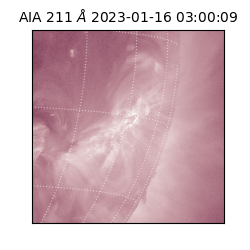 saia - 2023-01-16T03:00:09.630000