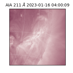 saia - 2023-01-16T04:00:09.620000