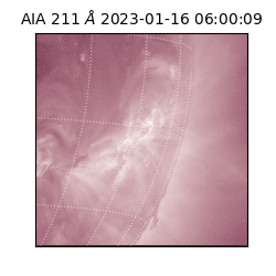 saia - 2023-01-16T06:00:09.630000