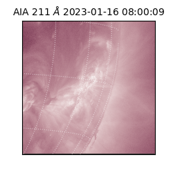 saia - 2023-01-16T08:00:09.630000