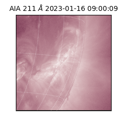 saia - 2023-01-16T09:00:09.630000