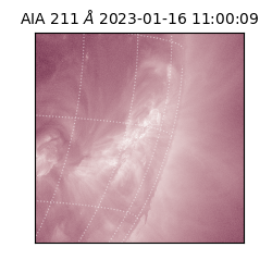 saia - 2023-01-16T11:00:09.630000