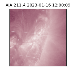 saia - 2023-01-16T12:00:09.630000
