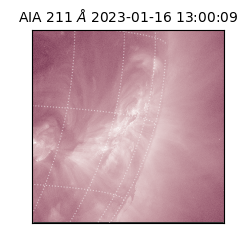 saia - 2023-01-16T13:00:09.630000