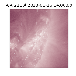 saia - 2023-01-16T14:00:09.630000