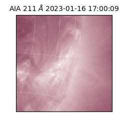 saia - 2023-01-16T17:00:09.630000