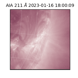 saia - 2023-01-16T18:00:09.630000