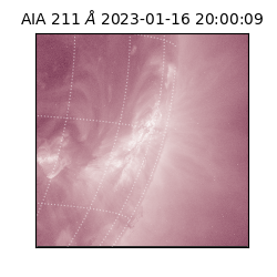 saia - 2023-01-16T20:00:09.630000