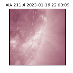 saia - 2023-01-16T22:00:09.630000