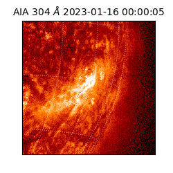 saia - 2023-01-16T00:00:05.130000