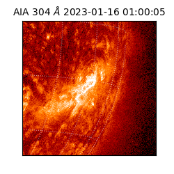 saia - 2023-01-16T01:00:05.130000