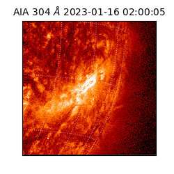 saia - 2023-01-16T02:00:05.130000