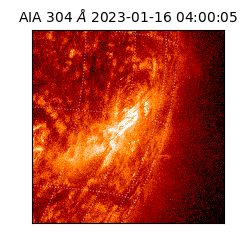 saia - 2023-01-16T04:00:05.130000
