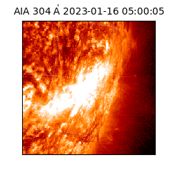 saia - 2023-01-16T05:00:05.132000