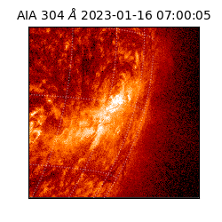 saia - 2023-01-16T07:00:05.130000