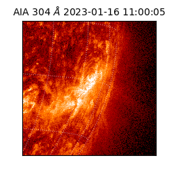 saia - 2023-01-16T11:00:05.120000