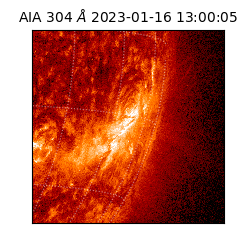 saia - 2023-01-16T13:00:05.130000