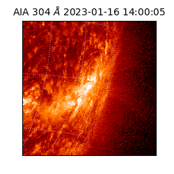 saia - 2023-01-16T14:00:05.130000