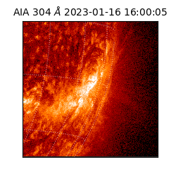 saia - 2023-01-16T16:00:05.130000