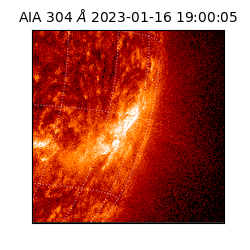 saia - 2023-01-16T19:00:05.130000