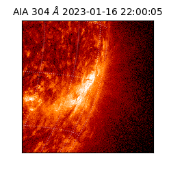 saia - 2023-01-16T22:00:05.130000