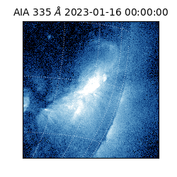 saia - 2023-01-16T00:00:00.630000