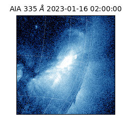 saia - 2023-01-16T02:00:00.630000
