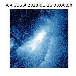 saia - 2023-01-16T03:00:00.630000