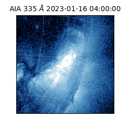 saia - 2023-01-16T04:00:00.630000