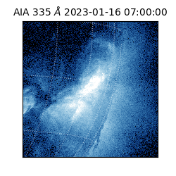 saia - 2023-01-16T07:00:00.630000
