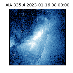 saia - 2023-01-16T08:00:00.630000